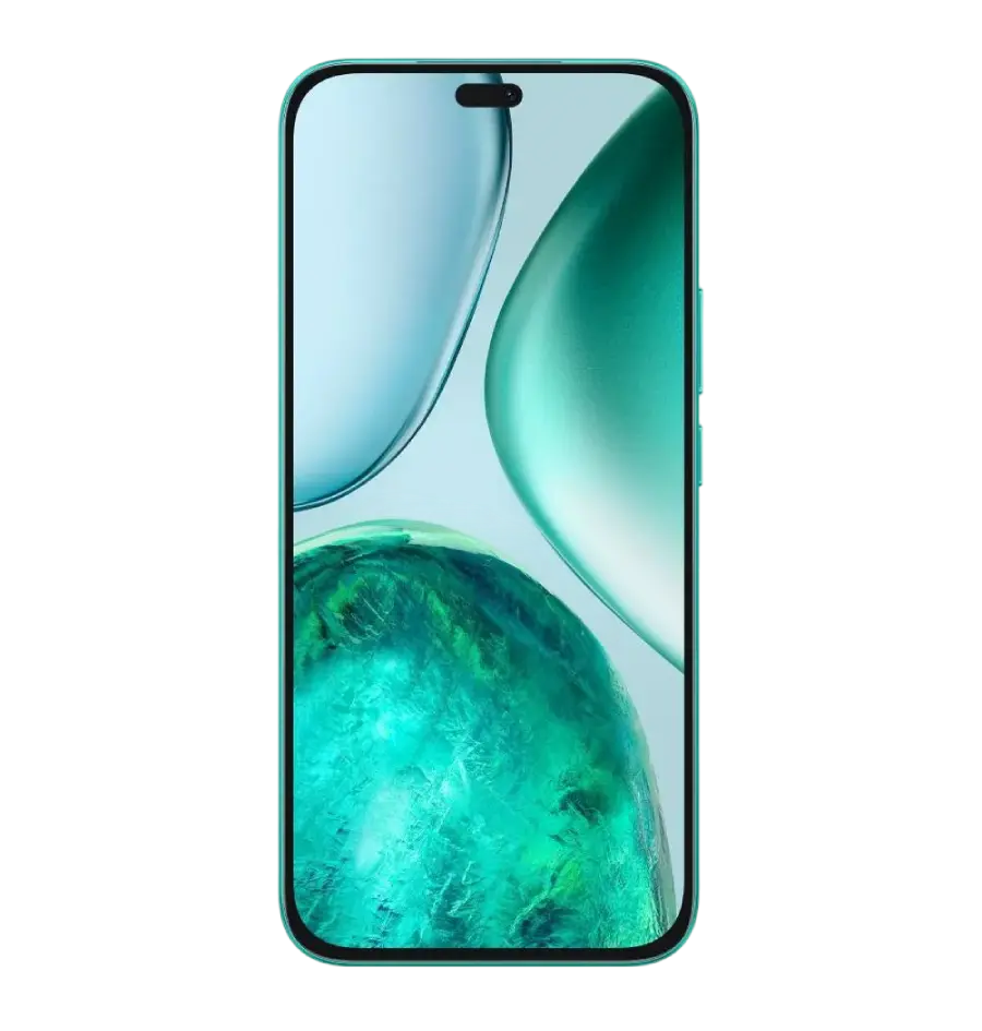 HONOR X8c 8/256GB LTE, zeleni, mobitel-1