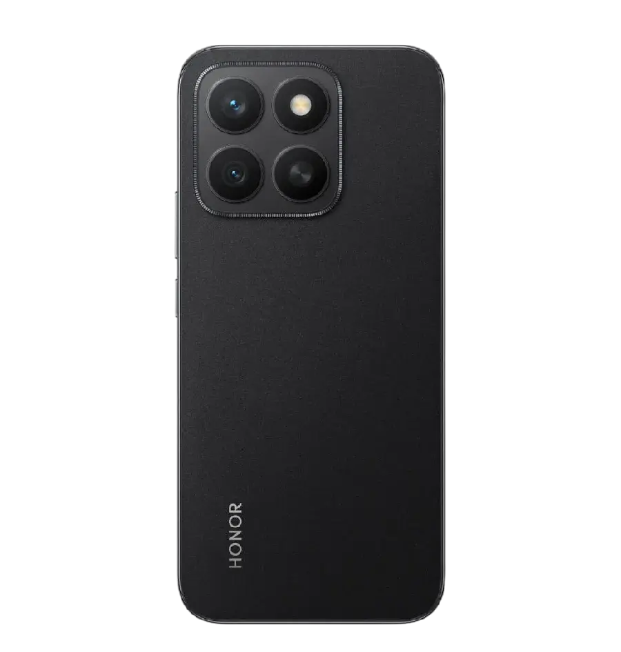 Honor X8c 8/256GB LTE, crni, mobitel-2
