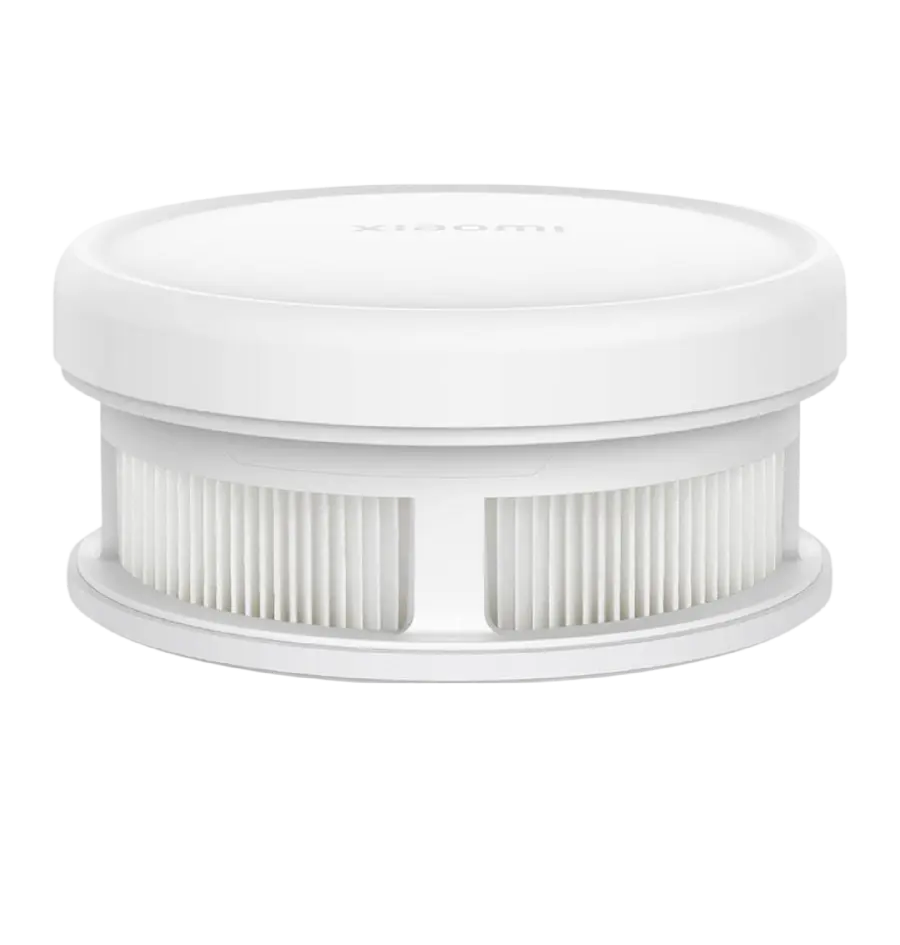 Filter za usisavač Xiaomi Vacuum Cleaner G20 Lite Filter Kit-0
