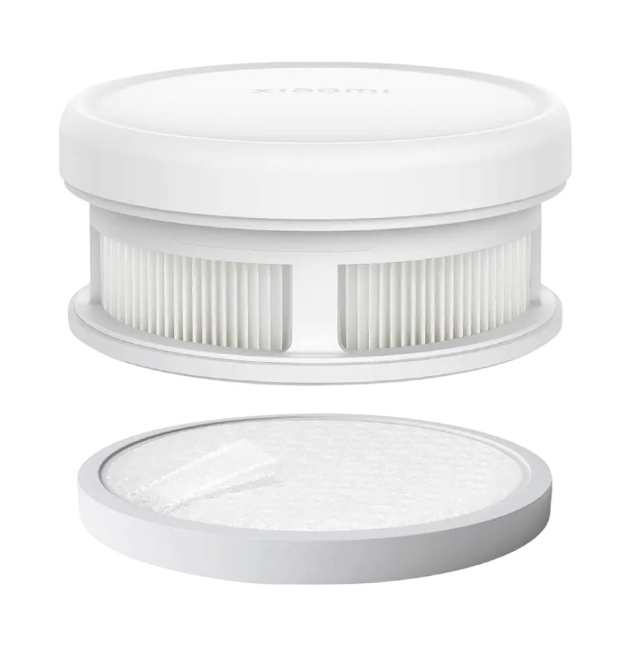 Filter za usisavač Xiaomi Vacuum Cleaner G20 Lite Filter Kit-1
