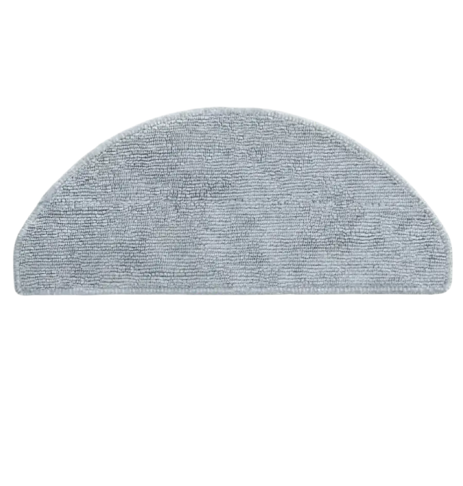Podna krpa za Xiaomi Robot Vacuum S20-0