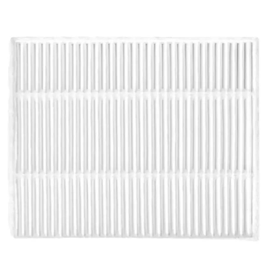 Filter za Xiaomi Robot Vacuum E10/E12/E10C-0
