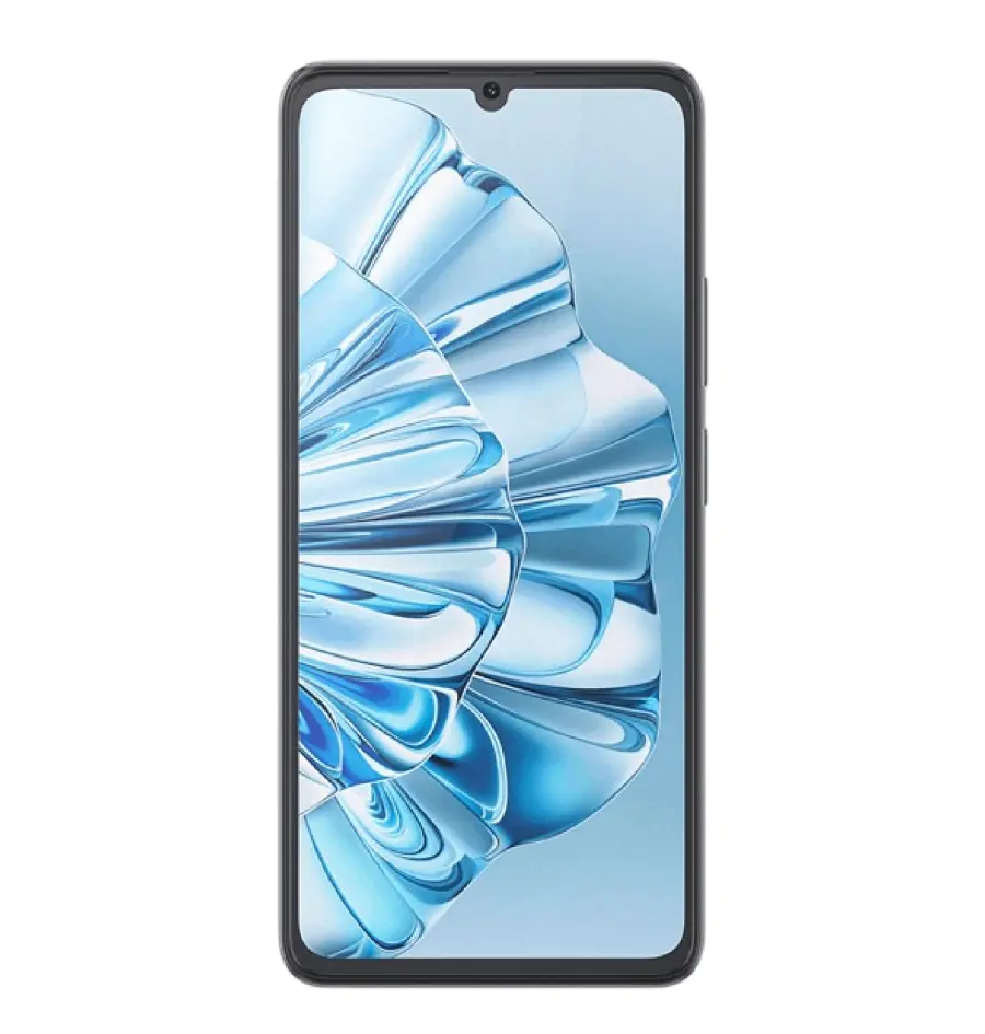 Cubot A20 4/128GB crna, mobitel-1