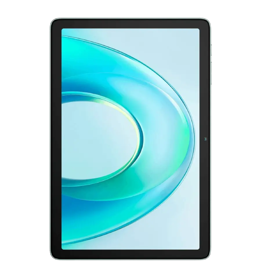 Tablet Blackview Tab 60 Pro 4G LTE 4/128GB, zeleni-1
