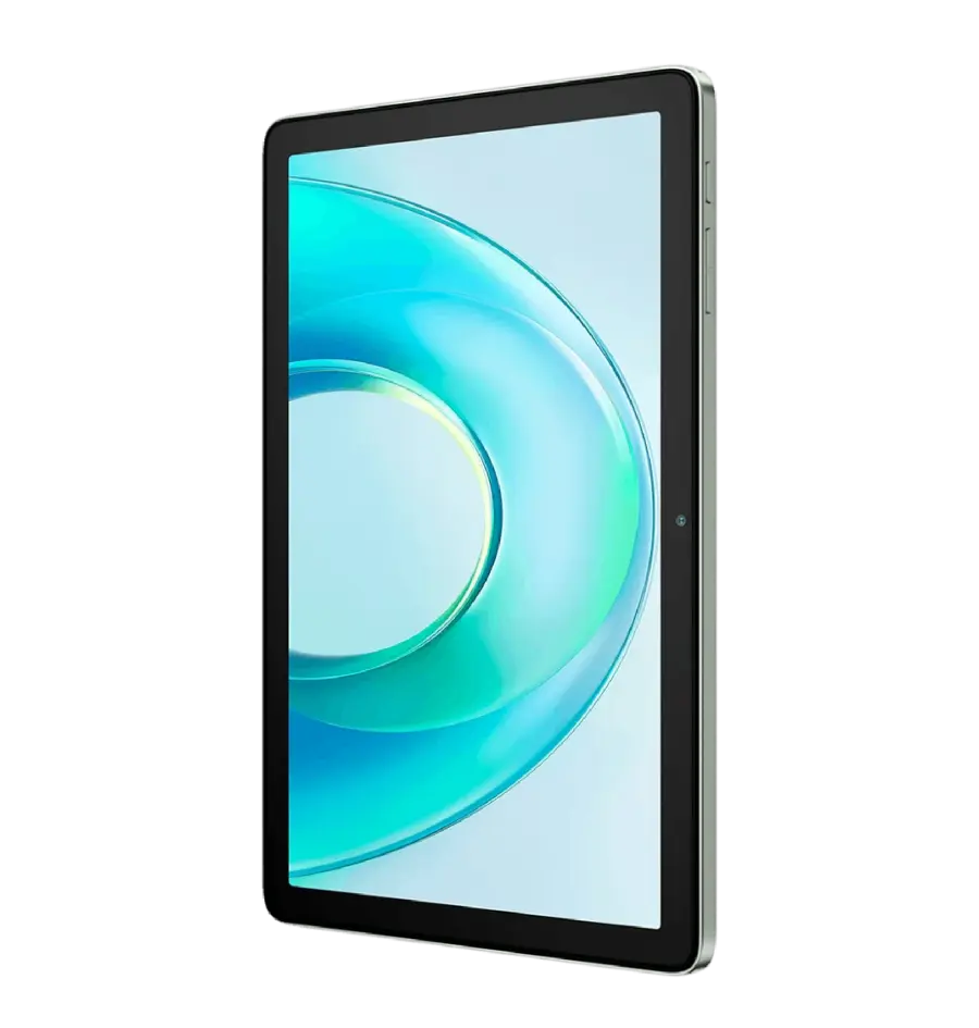Tablet Blackview Tab 60 Pro 4G LTE 4/128GB, zeleni-2