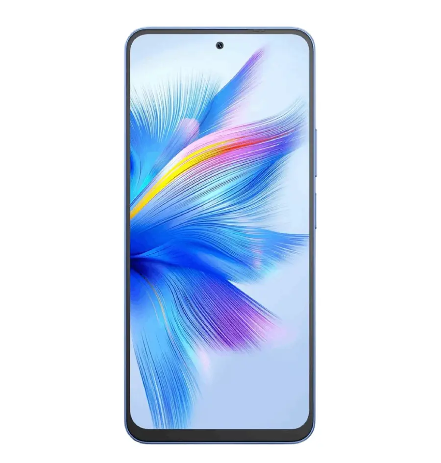 Blackview Shark 9 8/256GB plava, mobitel-1