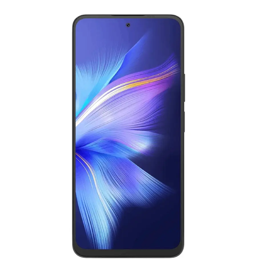Blackview Shark 9 8/256GB crni, mobitel-1