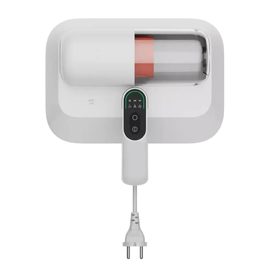 Usisavač Xiaomi Dust Mite Vacuum Cleaner Pro EU-0