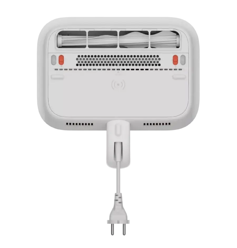 Usisavač Xiaomi Dust Mite Vacuum Cleaner Pro EU-1