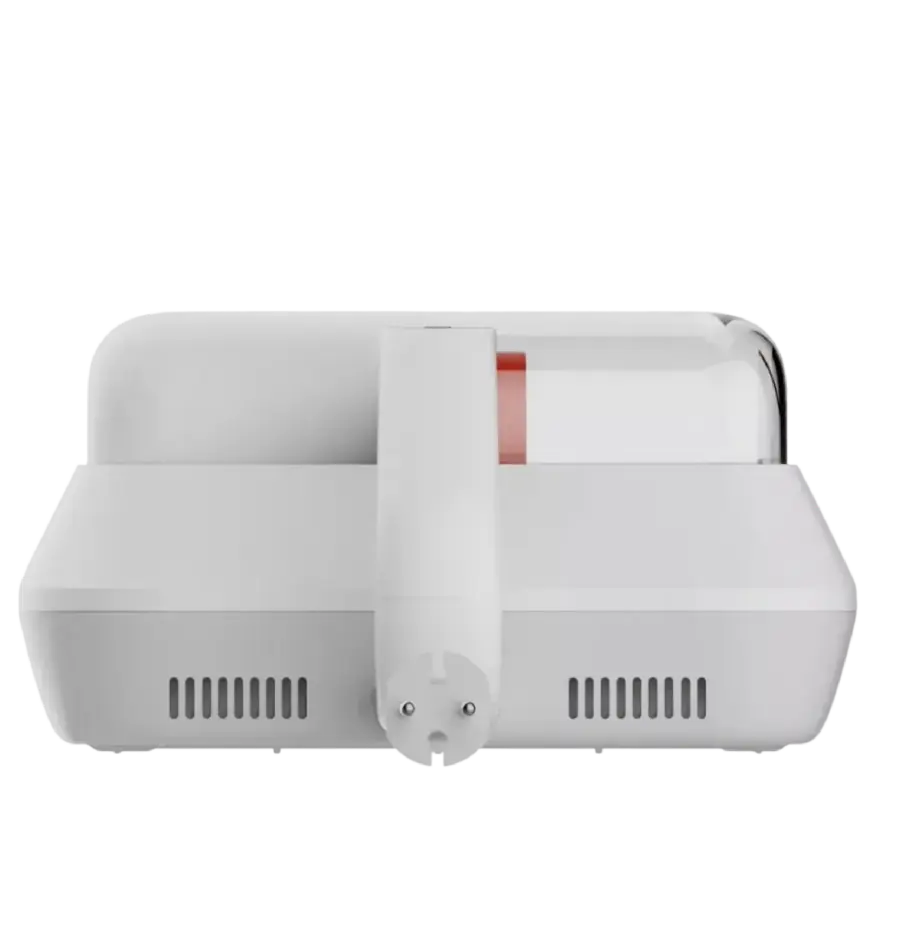 Usisavač Xiaomi Dust Mite Vacuum Cleaner Pro EU-2