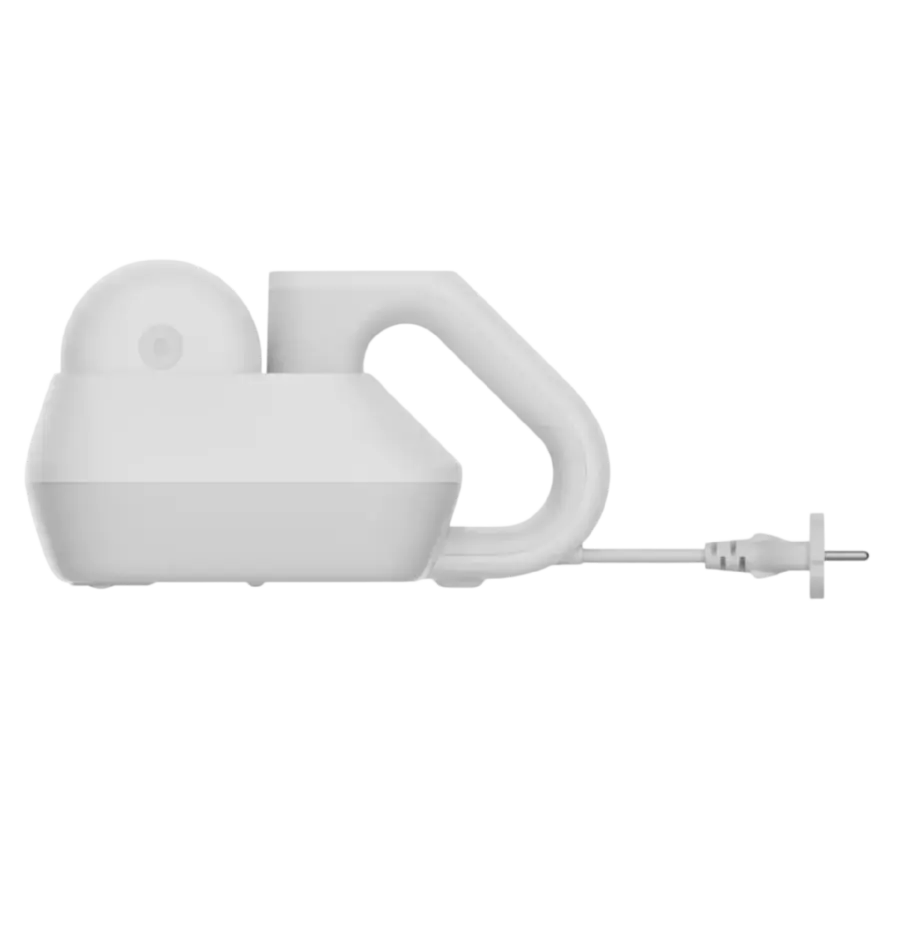 Usisavač Xiaomi Dust Mite Vacuum Cleaner Pro EU-3