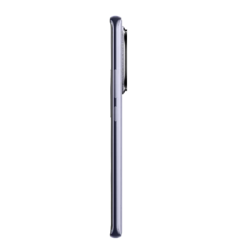 Mobitel Xiaomi Redmi Note 14 Pro+ 5G 8/256GB, ljubičasti-3