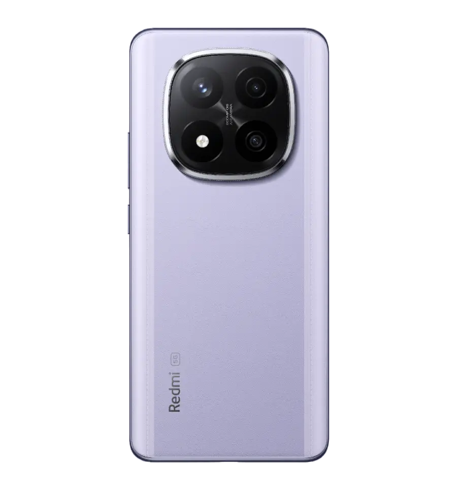 Mobitel Xiaomi Redmi Note 14 Pro+ 5G 8/256GB, ljubičasti-4