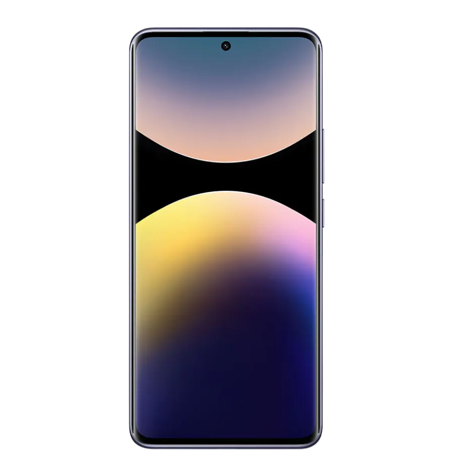 Mobitel Xiaomi Redmi Note 14 Pro+ 5G 8/256GB, ljubičasti-1