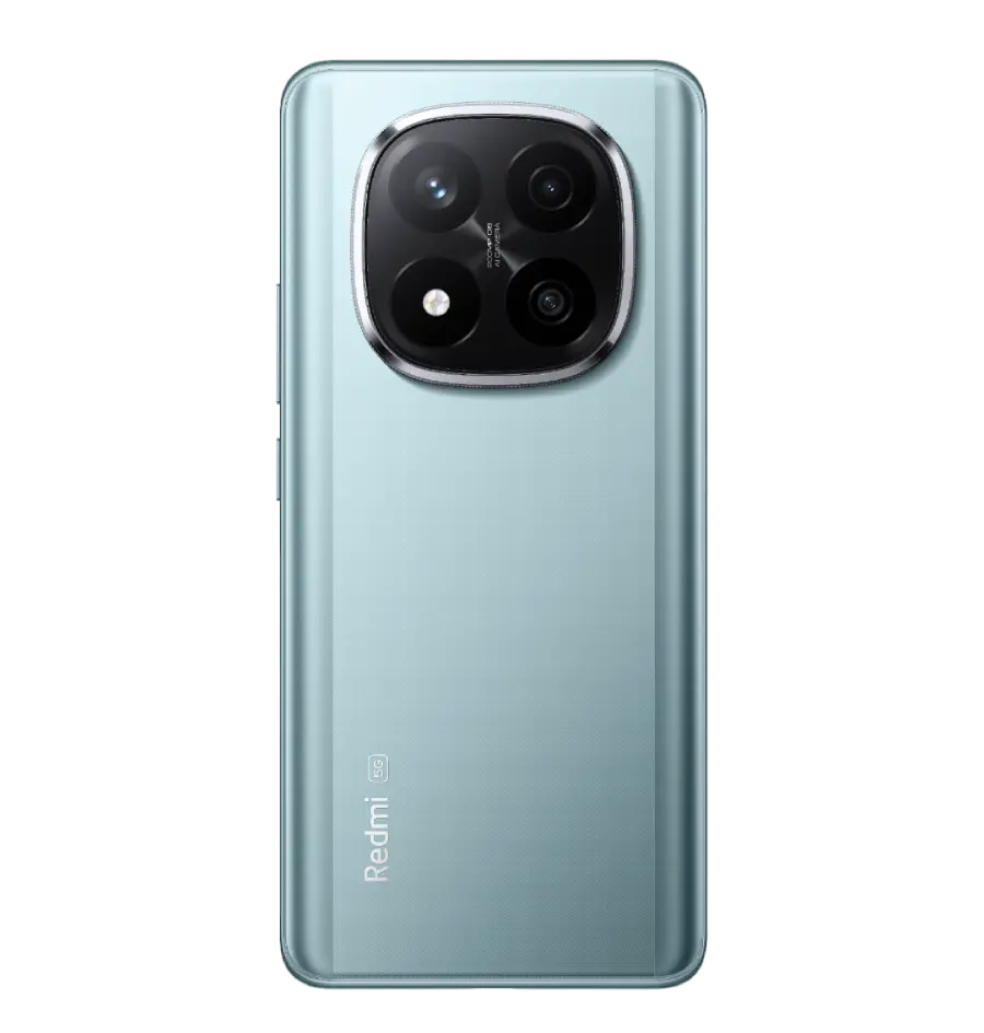 Mobitel Xiaomi Redmi Note 14 Pro+ 5G 8/256GB, plavi-3