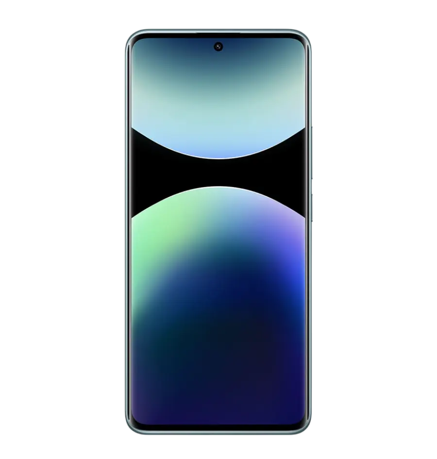 Mobitel Xiaomi Redmi Note 14 Pro+ 5G 8/256GB, plavi-1