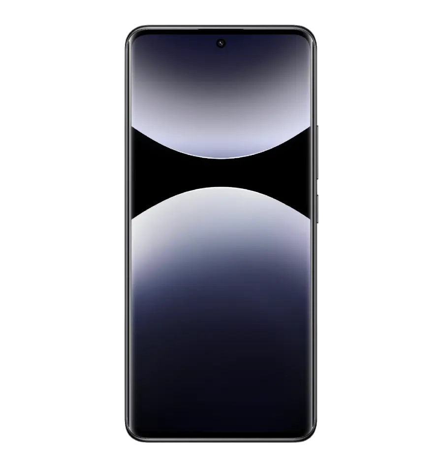 Mobitel Xiaomi Redmi Note 14 Pro+ 5G 8/256GB, crni-1