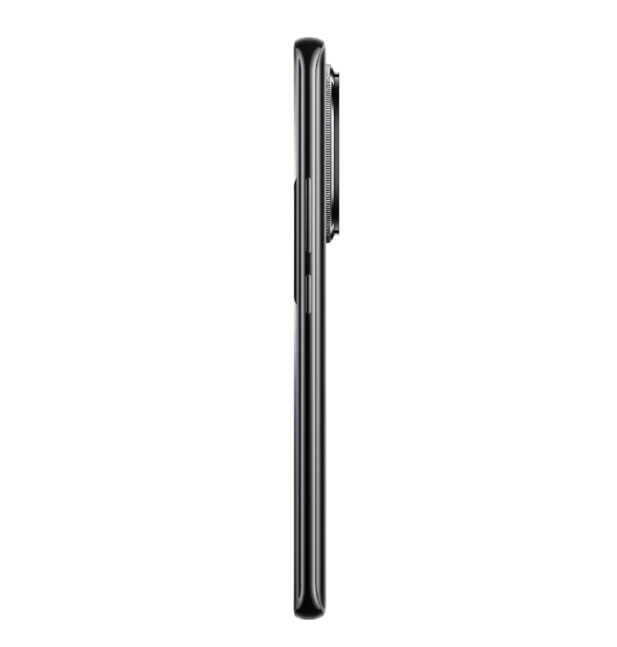 Mobitel Xiaomi Redmi Note 14 Pro+ 5G 8/256GB, crni-2