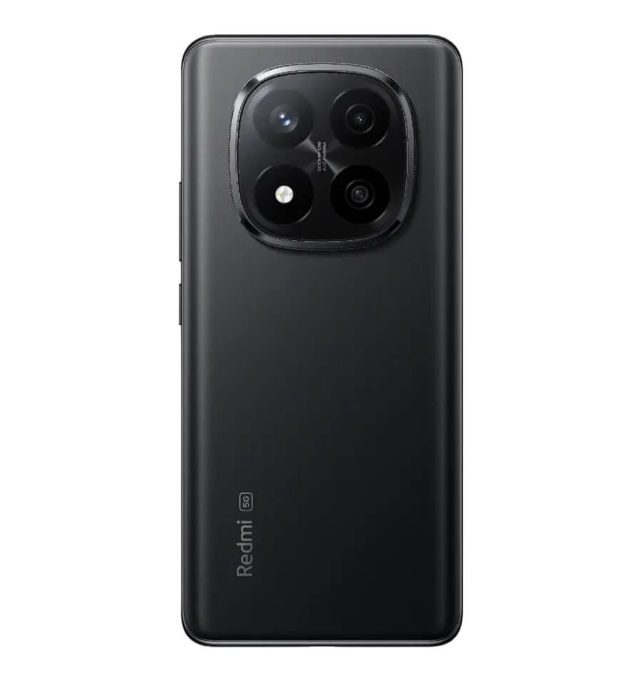 Mobitel Xiaomi Redmi Note 14 Pro+ 5G 8/256GB, crni-3