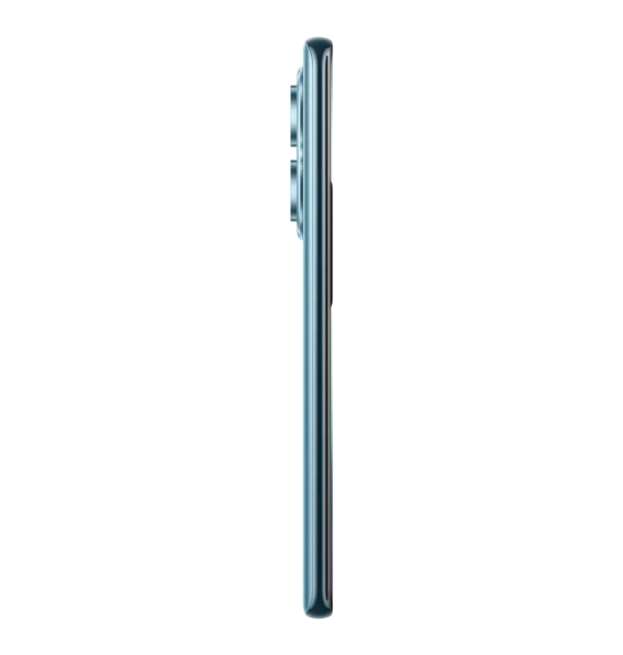 Mobitel Xiaomi Redmi Note 14 Pro 8/256GB, plavi-2