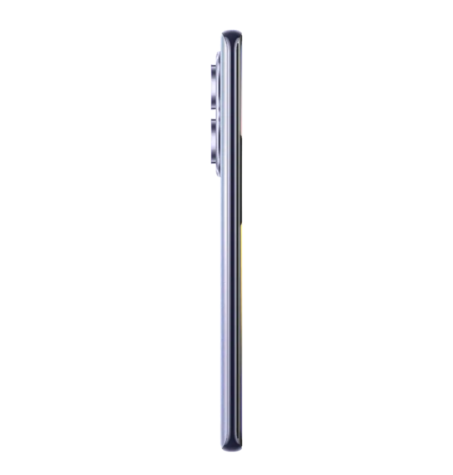 Mobitel Xiaomi Redmi Note 14 Pro 8/256GB, ljubičasti-3