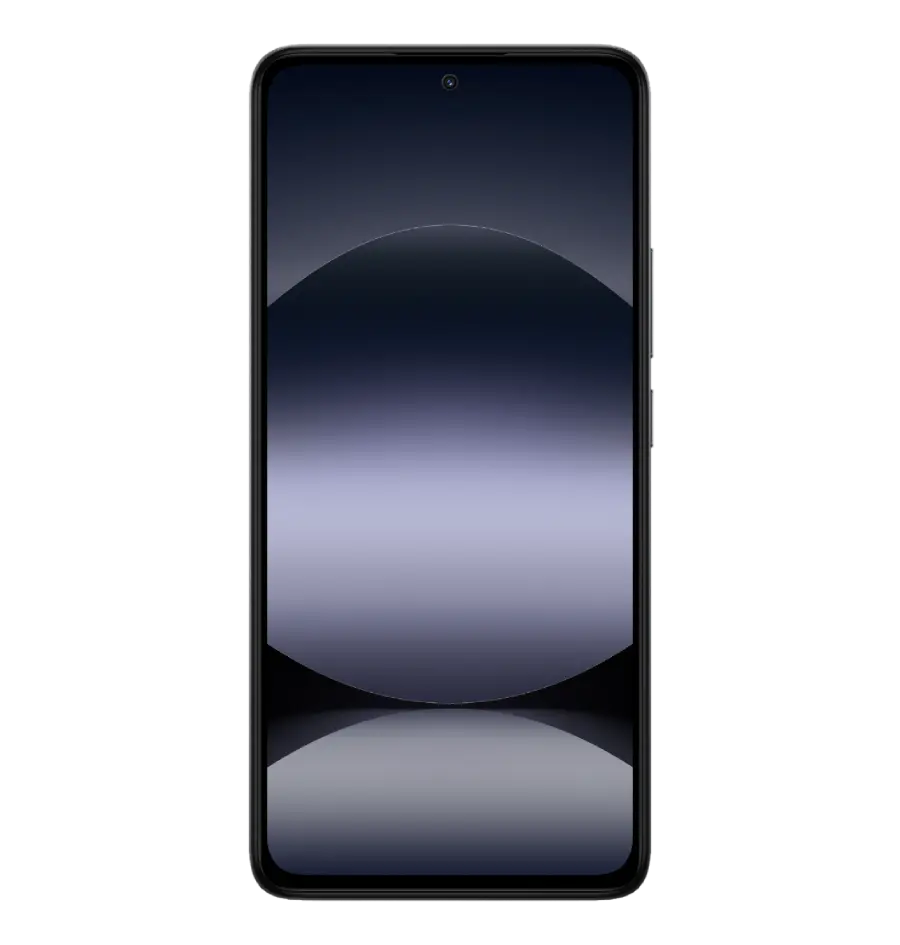 Mobitel Xiaomi Redmi Note 14 8/256GB 4G, crni-2