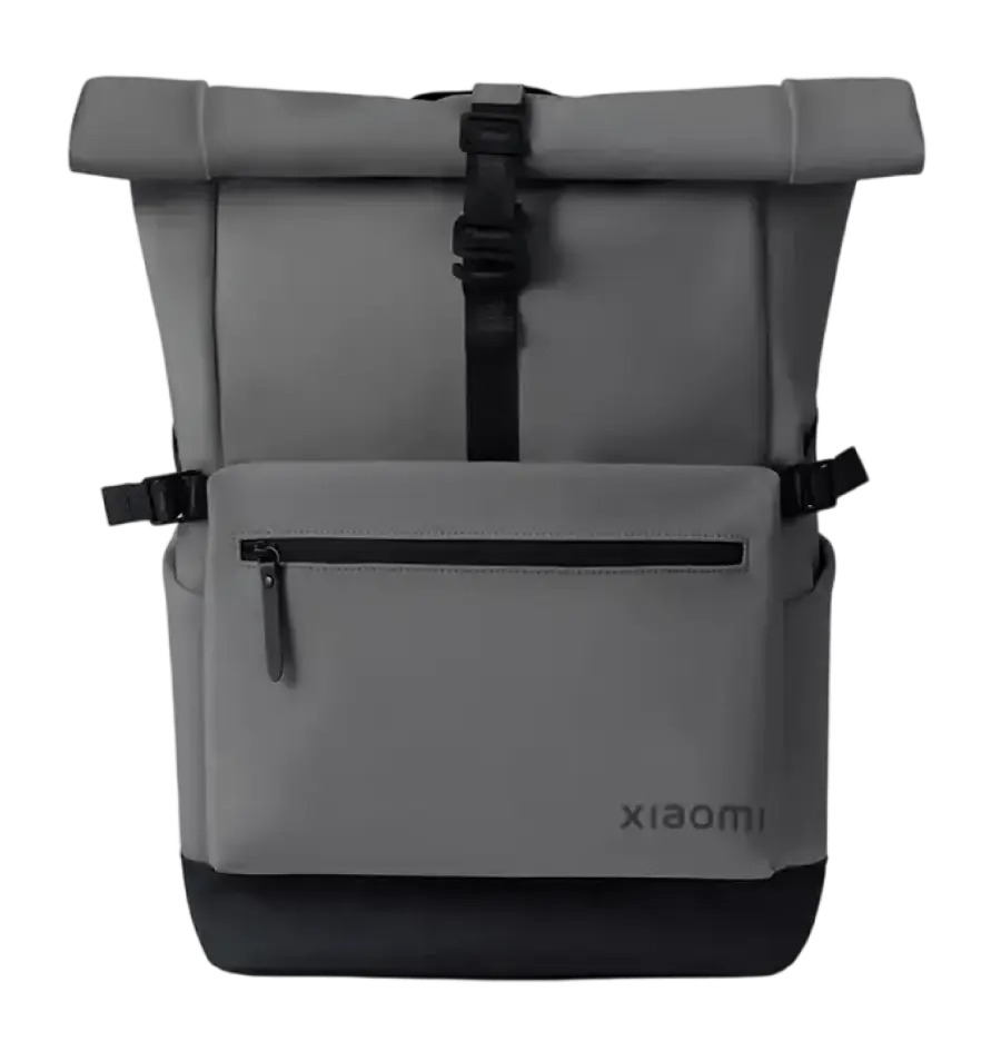 Ruksak Xiaomi Roll Top Casual Backpack GL-0