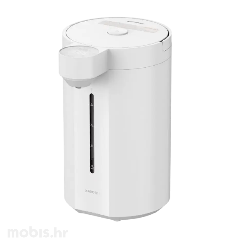 Kuhalo Xiaomi Smart Electric Hot Water Dispenser 5L EU-0