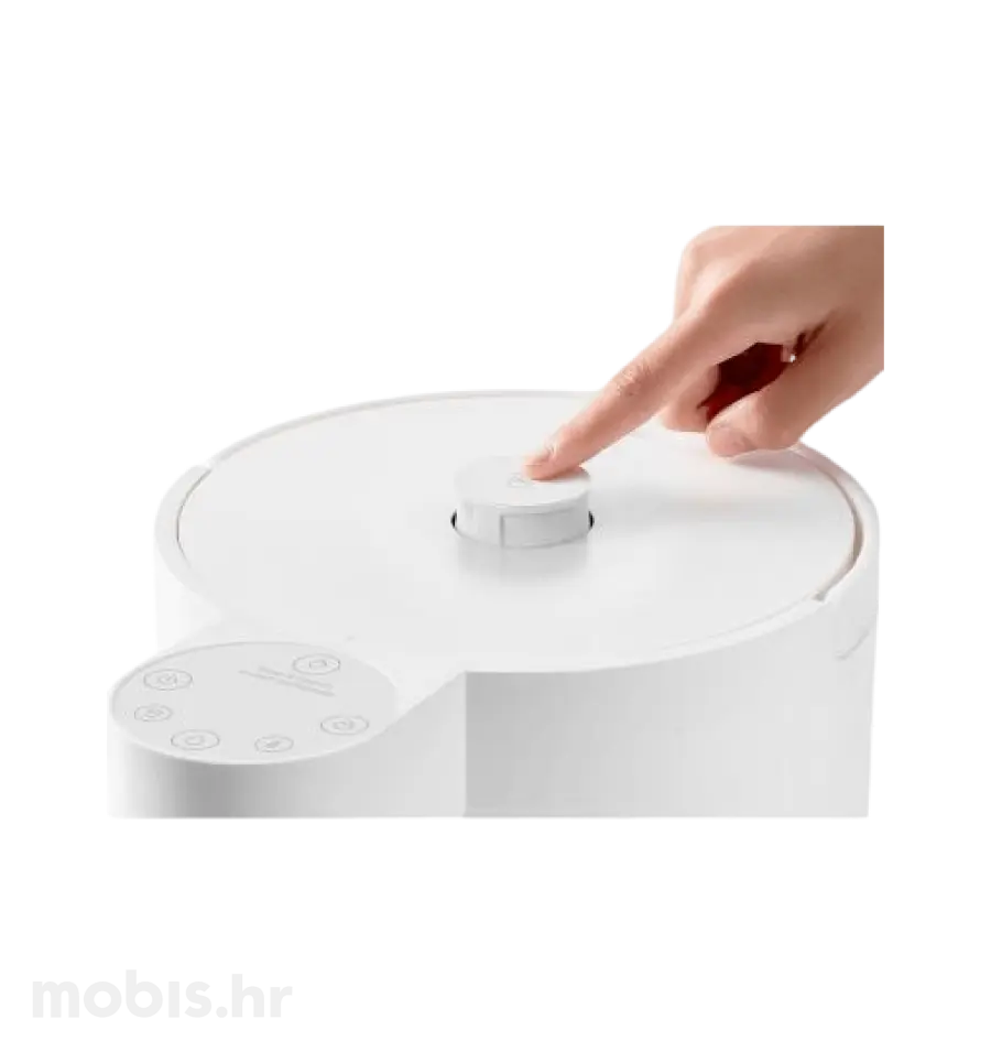 Kuhalo Xiaomi Smart Electric Hot Water Dispenser 5L EU-1