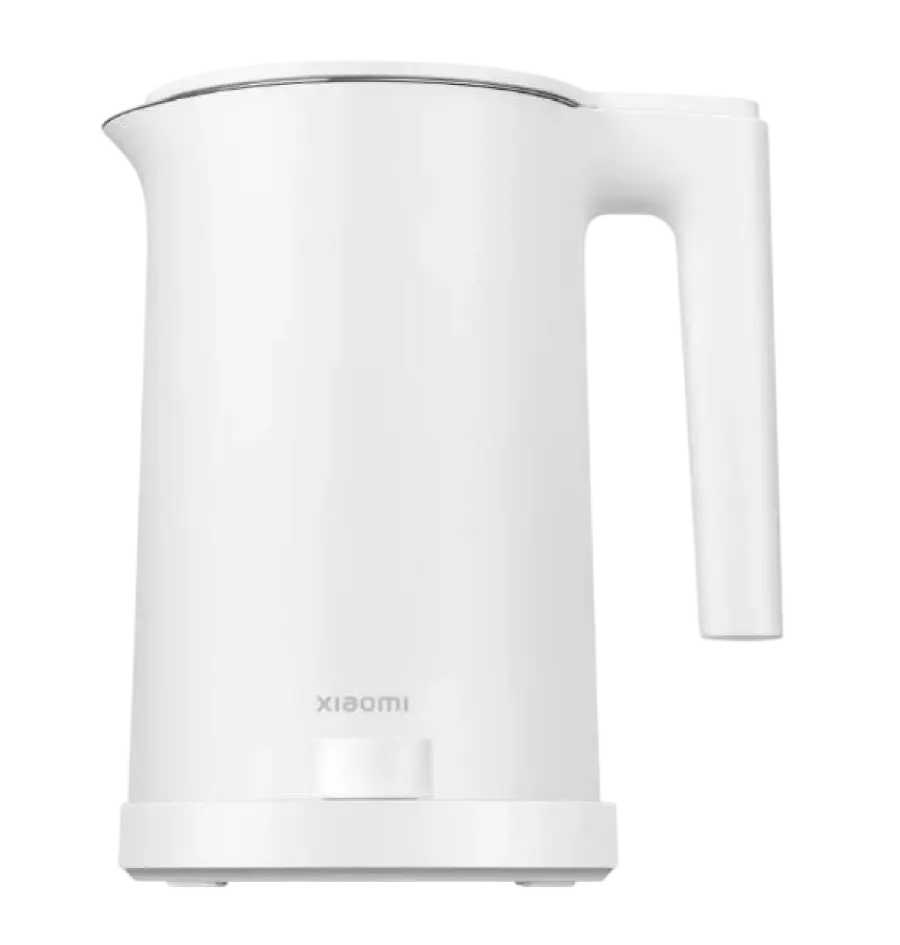 Kuhalo za vodu Xiaomi Smart Kettle 2 Pro EU-0
