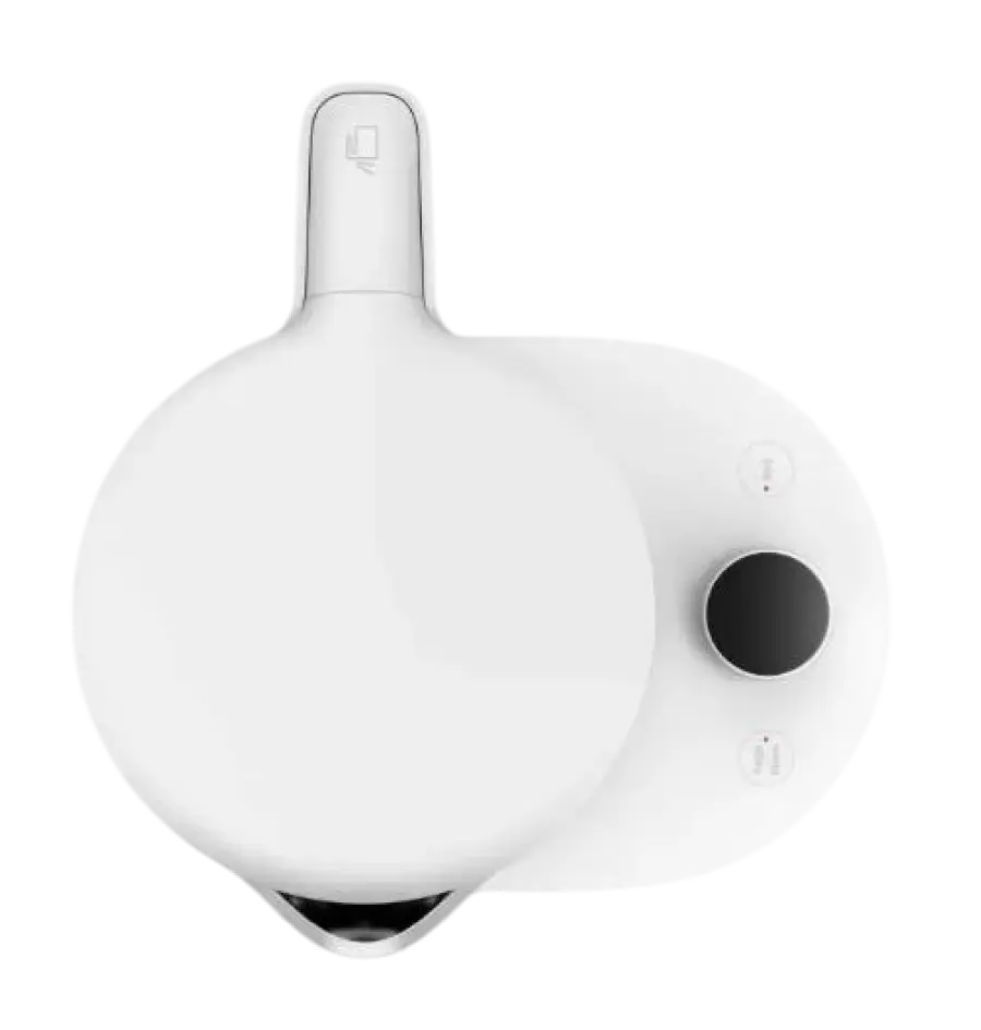 Kuhalo za vodu Xiaomi Smart Kettle 2 Pro EU-1
