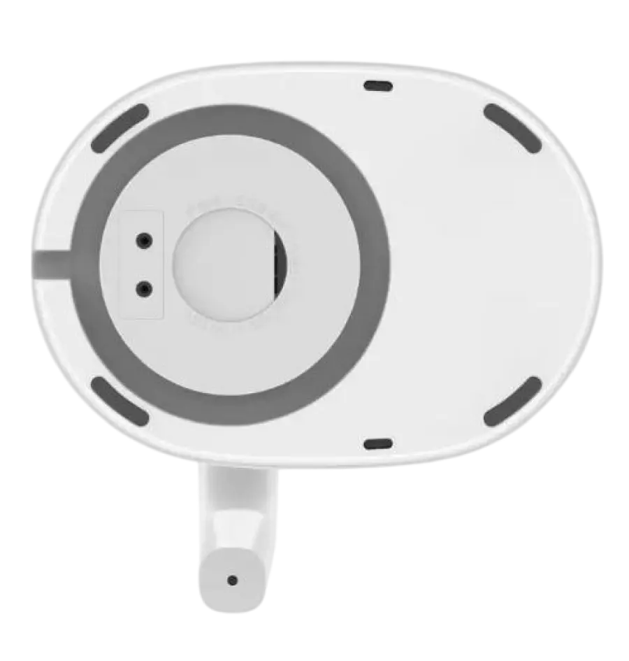 Kuhalo za vodu Xiaomi Smart Kettle 2 Pro EU-2