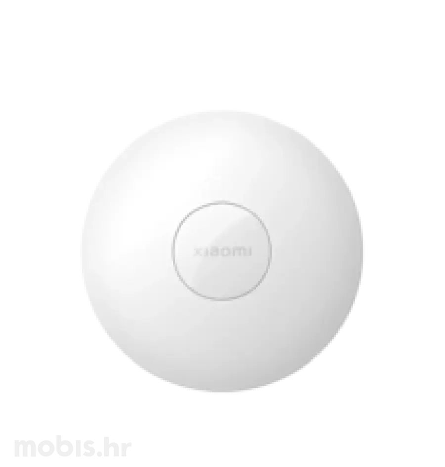 Noćna svjetiljka Xiaomi Night Light 3 GL-0