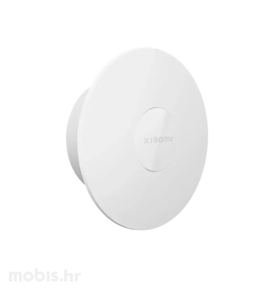 Noćna svjetiljka Xiaomi Night Light 3 GL-1