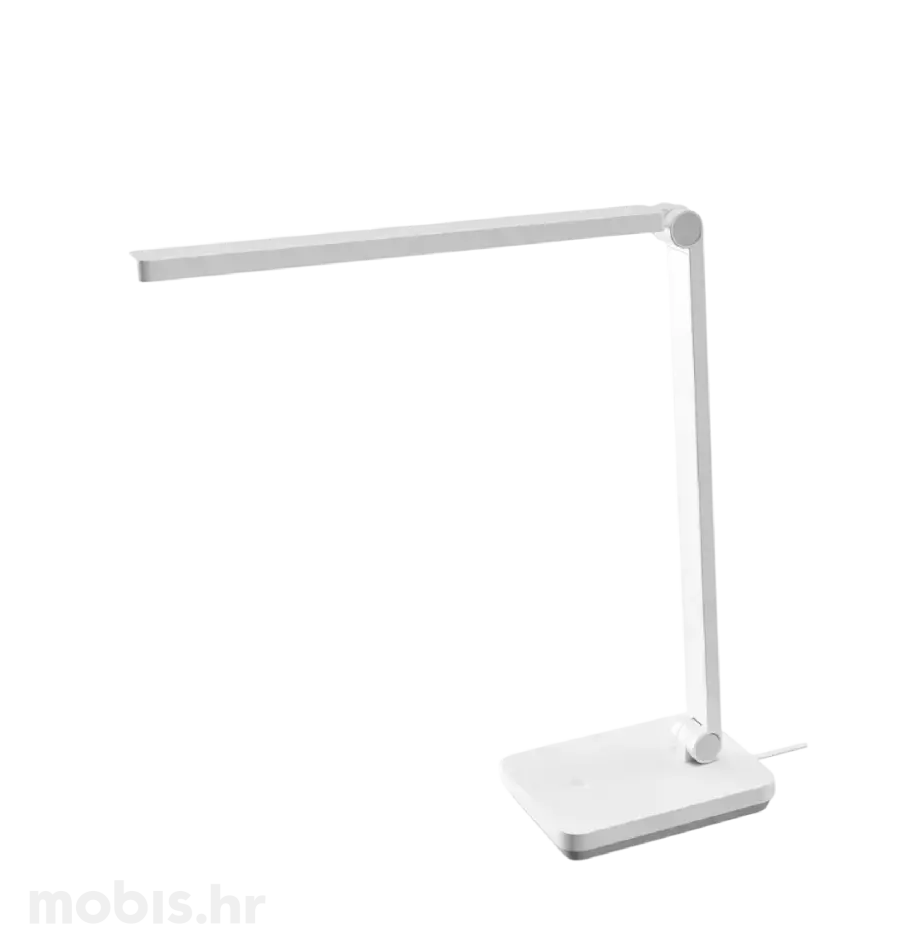 Xiaomi Desk Lamp Lite EU, stolna svjetiljka-0