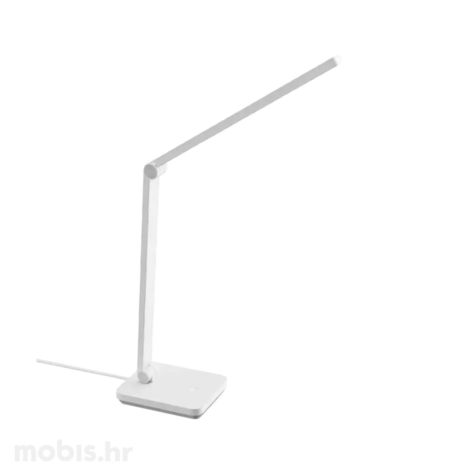 Xiaomi Desk Lamp Lite EU, stolna svjetiljka-1