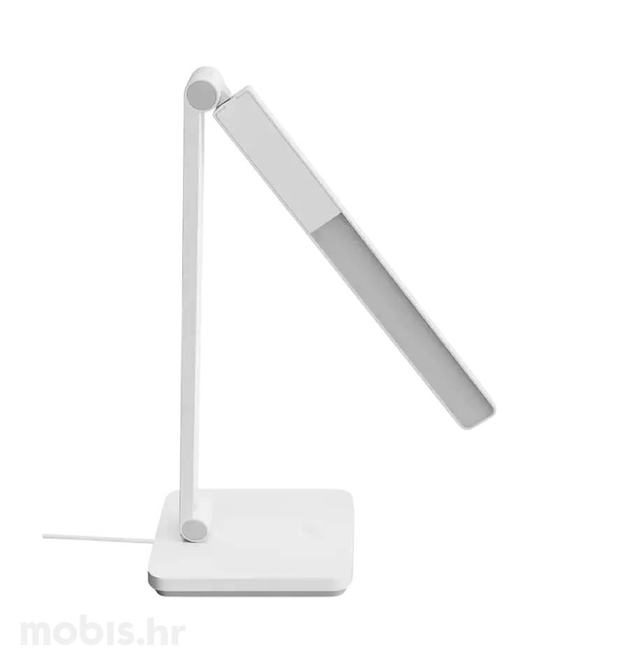 Xiaomi Desk Lamp Lite EU, stolna svjetiljka-2