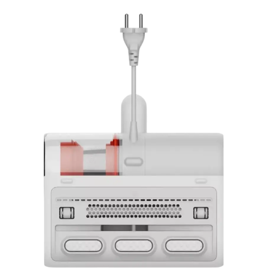 Usisavač grinja Xiaomi Dust Mite Vacuum Cleaner EU-1