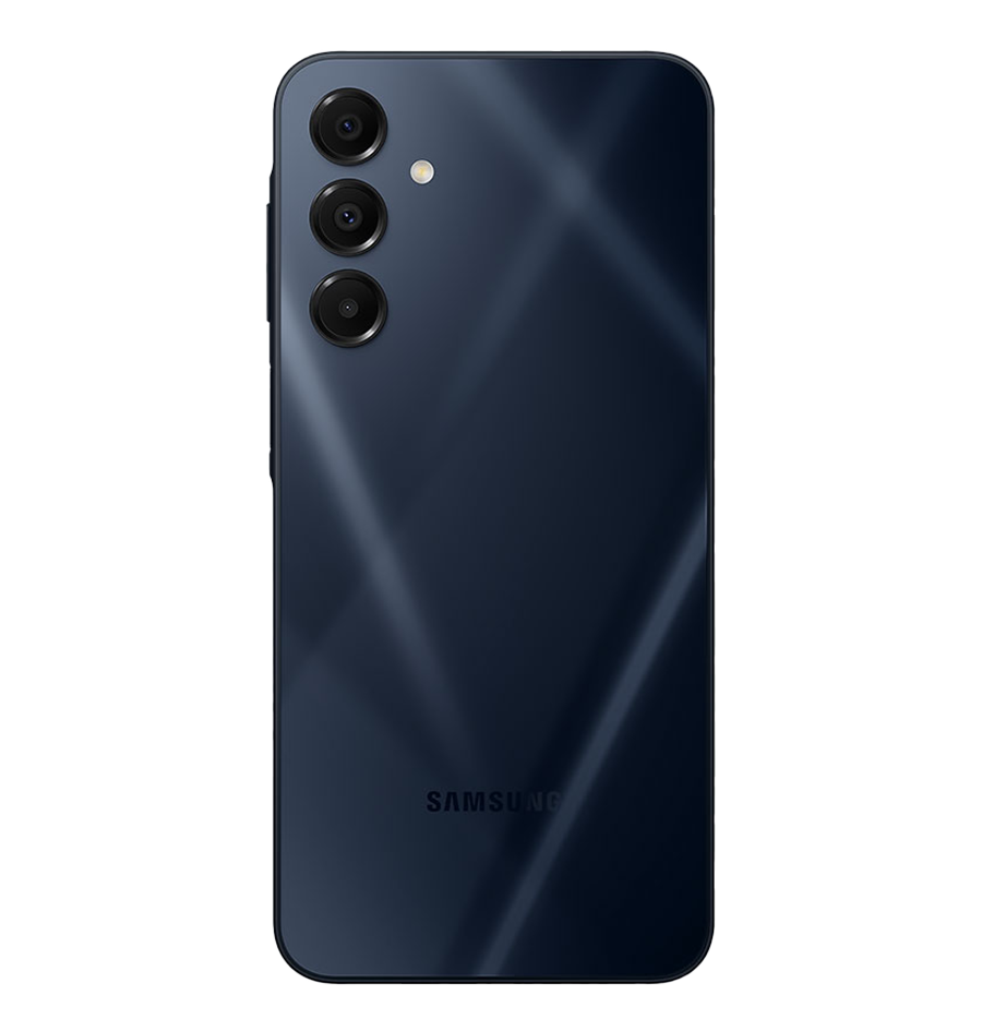 Mobitel Samsung Galaxy A16 4/128GB, crni-2