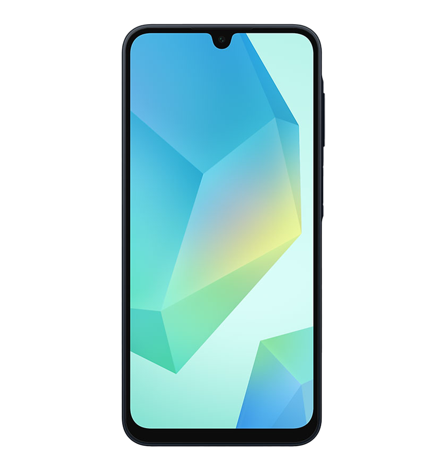 Mobitel Samsung Galaxy A16 4/128GB, crni-1