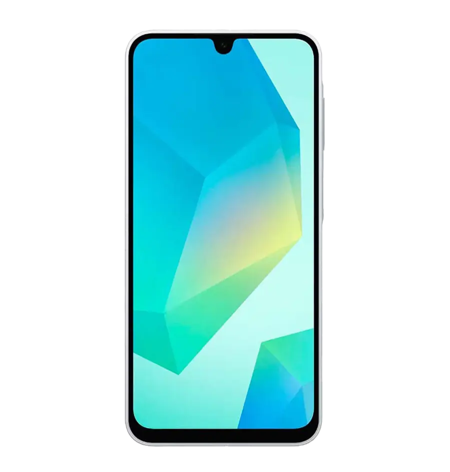 Mobitel Samsung Galaxy A16 4/128GB, sivi-1