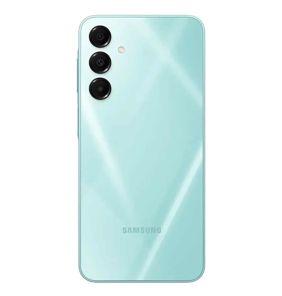 Mobitel Samsung Galaxy A16 4/128GB, zeleni-2