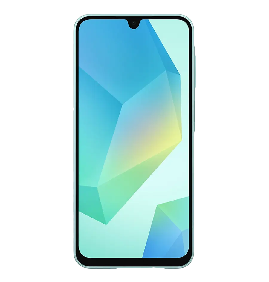 Mobitel Samsung Galaxy A16 4/128GB, zeleni-1