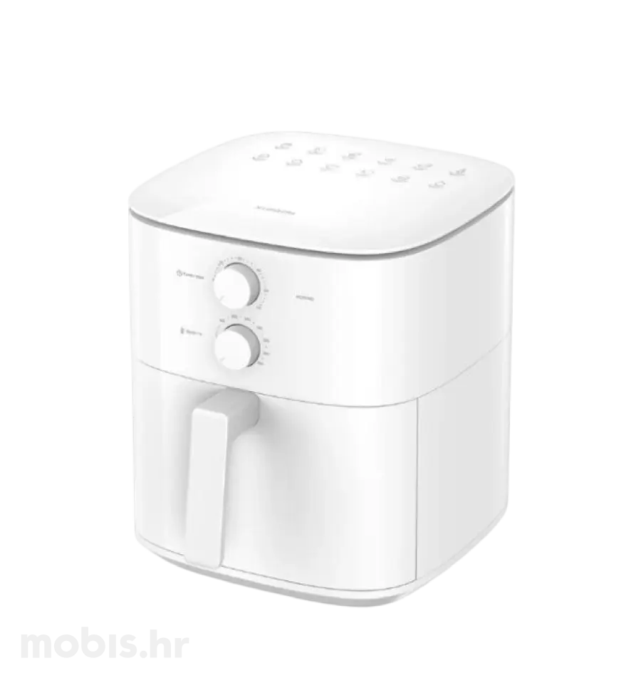 Xiaomi Air Fryer Essential 6L EU friteza-0