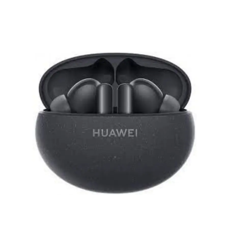 Bežične slušalice Huawei Freebuds 5i, crne-2