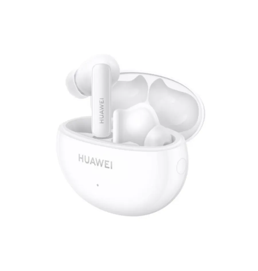 Bežične slušalice Huawei Freebuds 5i bijele-0