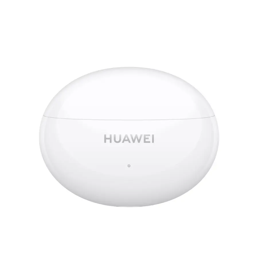 Bežične slušalice Huawei Freebuds 5i bijele-1
