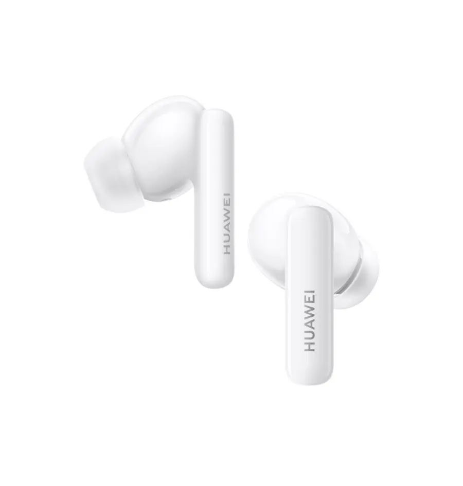 Bežične slušalice Huawei Freebuds 5i bijele-2