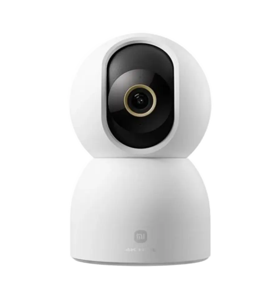 Nadzorna kamera Xiaomi Smart Camera C700 EU-0