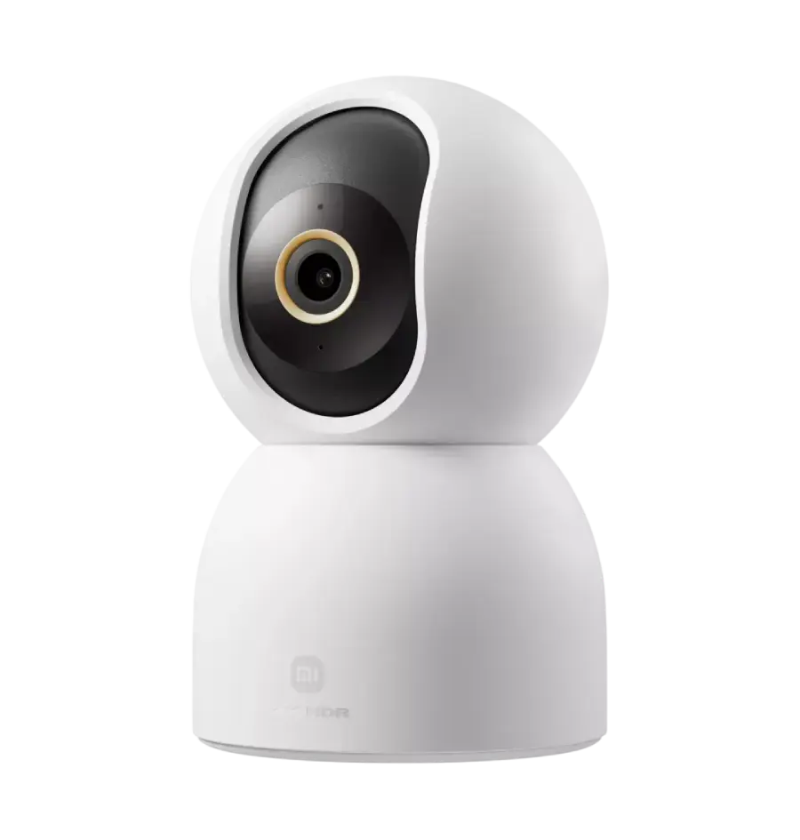Nadzorna kamera Xiaomi Smart Camera C700 EU-1